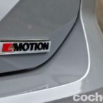 Volkswagen Passat Variant R Line Detalle 4 150x150