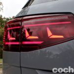 Volkswagen Passat Variant R Line Detalle 5 150x150