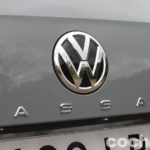Volkswagen Passat Variant R Line Detalle 6 150x150