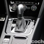 Volkswagen Passat Variant R Line Interior 12 150x150