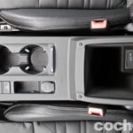 Volkswagen Passat Variant R Line Interior 14 150x150