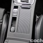 Volkswagen Passat Variant R Line Interior 15 150x150