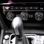 Volkswagen Passat Variant R Line Interior 16 150x150