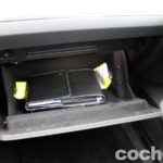 Volkswagen Passat Variant R Line Interior 17 150x150