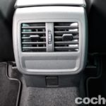 Volkswagen Passat Variant R Line Interior 18 150x150