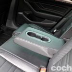 Volkswagen Passat Variant R Line Interior 20 150x150
