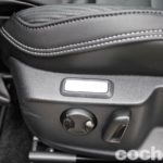 Volkswagen Passat Variant R Line Interior 3 150x150