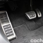 Volkswagen Passat Variant R Line Interior 4 150x150