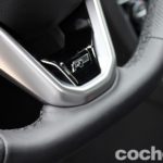 Volkswagen Passat Variant R Line Interior 5 150x150