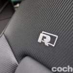 Volkswagen Passat Variant R Line Interior 6 150x150