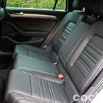 Volkswagen Passat Variant R Line Interior 7 150x150