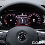 Volkswagen Passat Variant R Line Interior 9 150x150