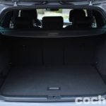 Volkswagen Passat Variant R Line Maletero 2 150x150