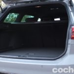 Volkswagen Passat Variant R Line Maletero 3 150x150