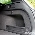 Volkswagen Passat Variant R Line Maletero 4 150x150