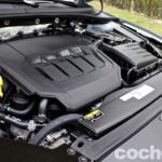 Volkswagen Passat Variant R Line Motor 2 150x150