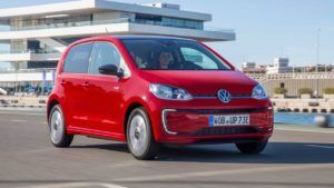 Imagen de volkswagen-up-2020