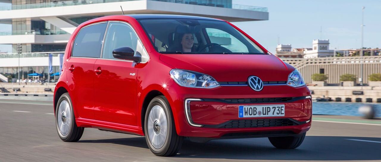 Todas las noticias de coches en un solo portal: Pruebas, fotos, vídeos, informes...