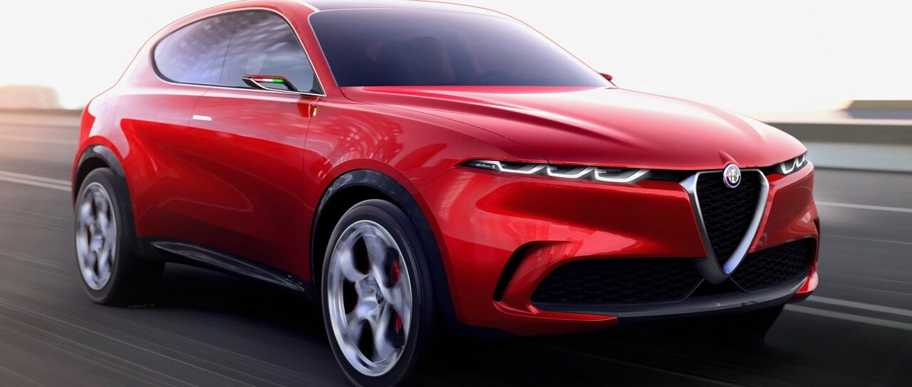 Todas las noticias de coches en un solo portal: Pruebas, fotos, vídeos, informes...