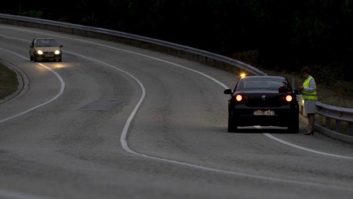 Help Flash Baliza Luminosa 4 700x394