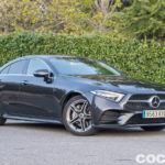Mercedes Cls 350d Prueba 01 150x150