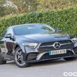 Mercedes Cls 350d Prueba 02 150x150