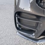 Mercedes Cls 350d Prueba 05 150x150