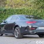 Mercedes Cls 350d Prueba 06 150x150
