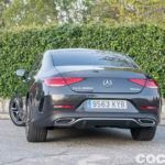 Mercedes Cls 350d Prueba 07 150x150