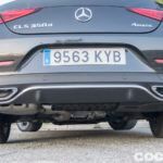 Mercedes Cls 350d Prueba 08 150x150