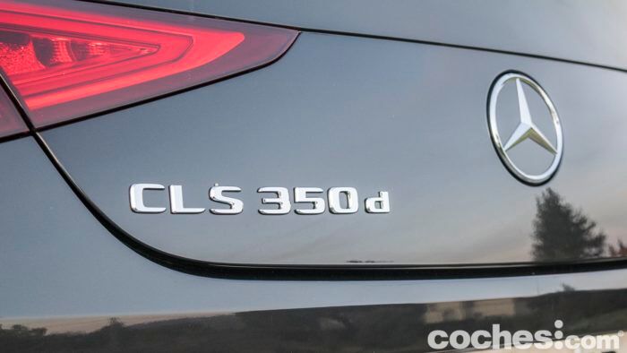 Mercedes Cls 350d Prueba 09 700x394