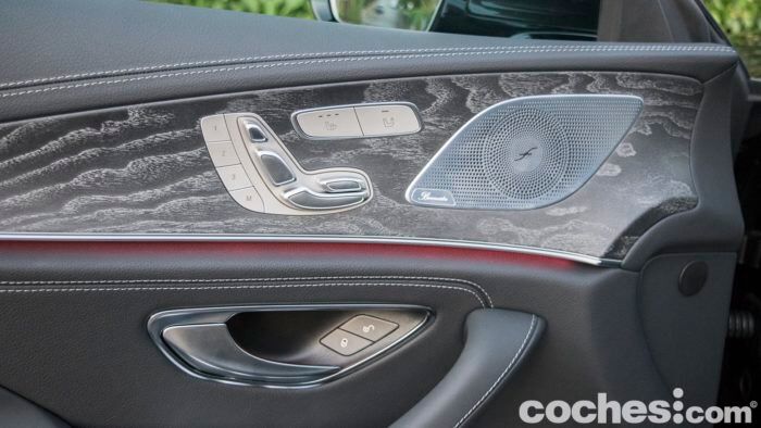 Mercedes Cls 350d Prueba 11 700x394