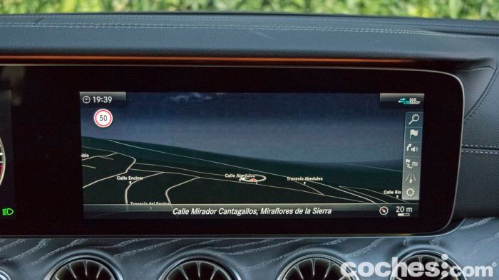 Mercedes Cls 350d Prueba 25 700x394