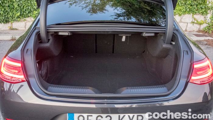 Mercedes Cls 350d Prueba 27 700x394