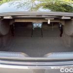 Mercedes Cls 350d Prueba 29 150x150