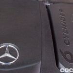 Mercedes Cls 350d Prueba 33 150x150