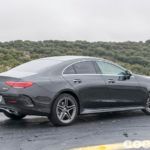 Mercedes Cls 350d Prueba 34 150x150