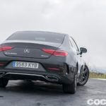 Mercedes Cls 350d Prueba 35 150x150