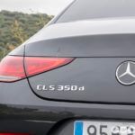 Mercedes Cls 350d Prueba 36 150x150