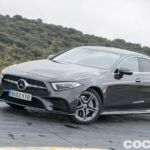 Mercedes Cls 350d Prueba 44 150x150