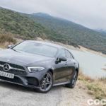 Mercedes Cls 350d Prueba 46 150x150