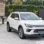 Ssangyong Korando Prueba 01 150x150