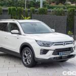 Ssangyong Korando Prueba 02 150x150