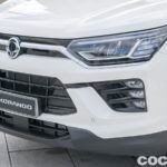 Ssangyong Korando Prueba 03 150x150