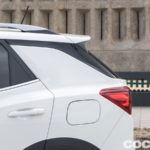 Ssangyong Korando Prueba 04 150x150