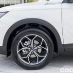 Ssangyong Korando Prueba 05 150x150