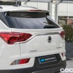 Ssangyong Korando Prueba 06 150x150