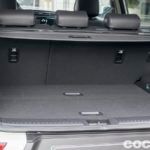 Ssangyong Korando Prueba 07 150x150