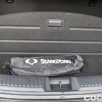 Ssangyong Korando Prueba 08 150x150