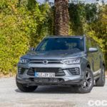 Ssangyong Korando Prueba 09 150x150